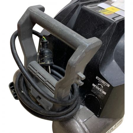  HITACHI 日立 コンプレッサー　100v EC1445H2