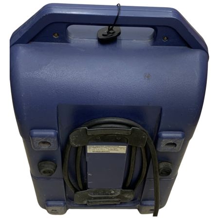  Iwata 工具 大型機械 コンプレッサー Iwata OFP-071 程度C OFP-071