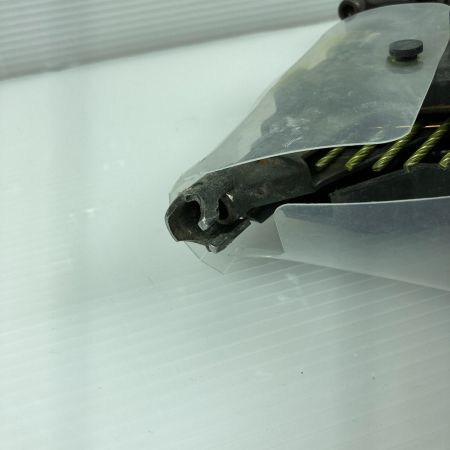  MAKITA マキタ 高圧エア釘打ち  ケース付 AN620H