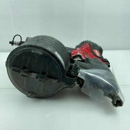  MAKITA マキタ 高圧エア釘打ち  ケース付 AN620H