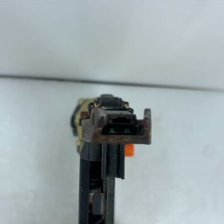  HITACHI 日立 38ｍｍ　高圧タッカ  ケース付 N3804HMF