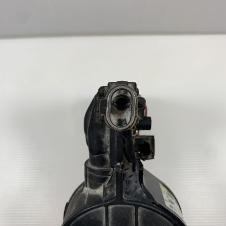  MAX マックス 工具 エア釘打ち エアネイラ 常圧 32-50mm 450G