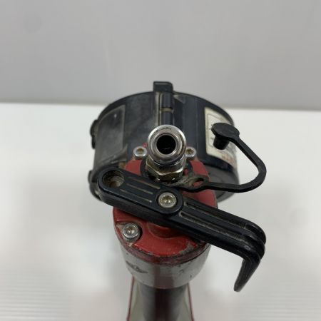  MAX マックス 工具 エア釘打ち エアネイラ 常圧 32-50mm 450G