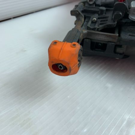  MAX マックス 常圧エアねじ打ち機　エアネイラ ケース付 TD-341G4