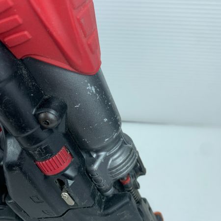  MAX マックス 常圧エアねじ打ち機　エアネイラ ケース付 TD-341G4