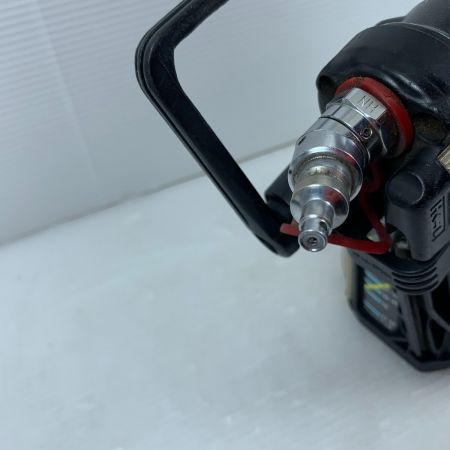  MAX マックス エア釘打ち 本体のみ 高圧  キズ・ハガレ有 65ｍｍ ※ロックボタンなし HN-65