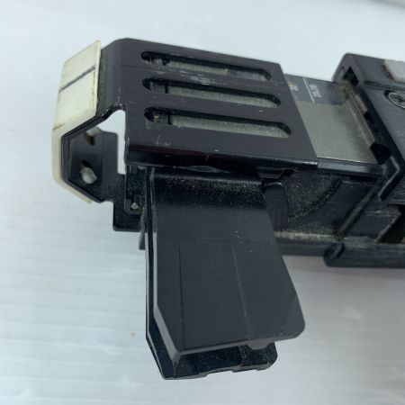  MAKITA マキタ スクリュードライバー 本体のみ コードレス式  25～41mm 18v FR451D ブルー