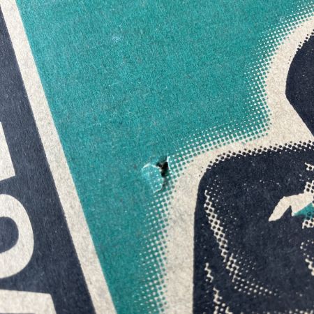 ЗЗ HiKOKI ハイコーキ 36v コードレスブロワ バッテリーx1 充電器 取説 外箱付 RB36DA(XP) グリーン