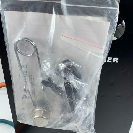  アサダ ガスバーナー　asada ROXY400-KIT