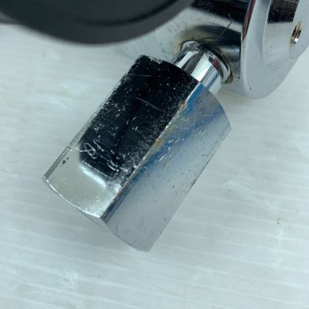  YAMATO レギュレータ　ヤマト産業 窒素ガス用 高圧調整器 YR-5061 高圧充填 気密試験 耐圧試験 YR-5061H