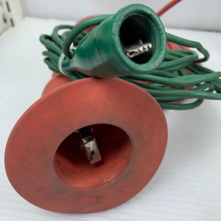  SOUKOU 高圧可変メガ 高圧絶縁抵抗計 3124