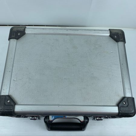  SOUKOU 高圧可変メガ 高圧絶縁抵抗計 3124