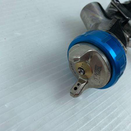  ANEST IWATA スプレーガン MI4-V13WB2