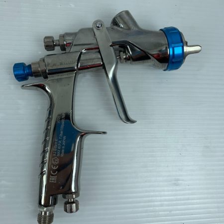  ANEST IWATA スプレーガン MI4-V13WB2
