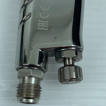  ANEST IWATA スプレーガン MI4-V13WB2