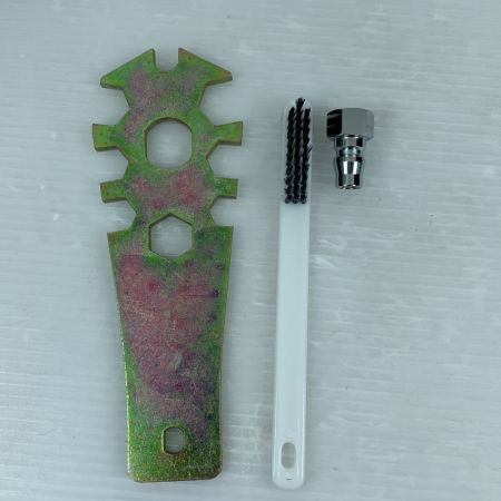  ANEST IWATA スプレーガン MI4-V13WB2