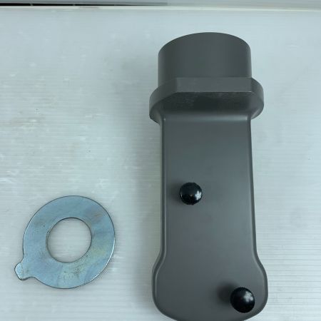  BANZAI キャンバーキャスターキングピンゲージ　車検　検査 MB-40E