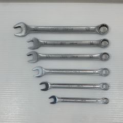  KTC ケーティーシー 工具 ハンドツール  MS2 Bランク