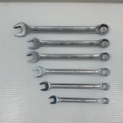 κκ KTC ケーティーシー 工具 ハンドツール  MS2 Bランク