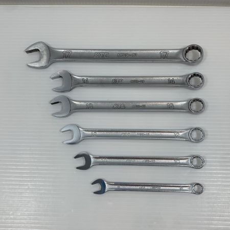  KTC ケーティーシー 工具 ハンドツール  MS2