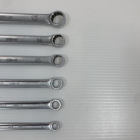  KTC ケーティーシー 工具 ハンドツール  MS2