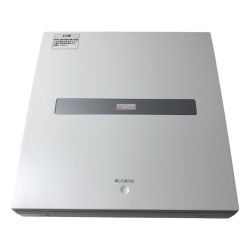 €€ Panasonic パナソニック コスモパネル　コンパクト21(住宅分電盤　露出・半埋込両用形) BQE8210549 Sランク