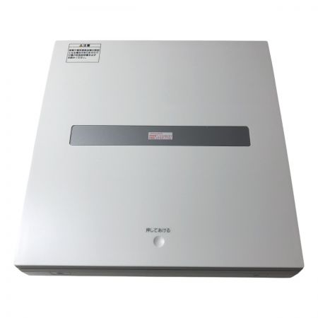 €€ Panasonic パナソニック コスモパネル　コンパクト21(住宅分電盤　露出・半埋込両用形) BQE8210549