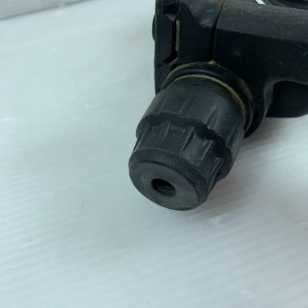  HiKOKI ハイコーキ ハンマドリル　ケース付 コード式 100v DH28PBY グリーン