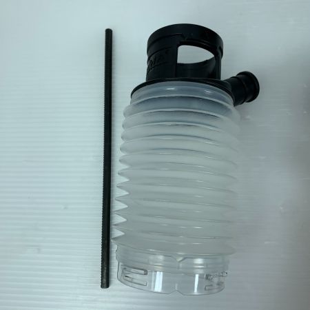  MAKITA マキタ ハンマドリル　ケース付 コード式 100v HR2601F