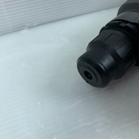  MAKITA マキタ ハンマドリル　ケース付 コード式 100v HR2601F