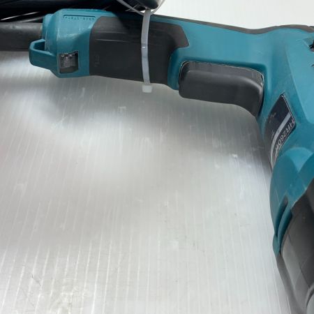  MAKITA マキタ ハンマドリル　ケース付 コード式 100v HR2601F