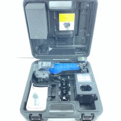 κκ TASCO フレアツール　空調配管　美品 TA550SF Aランク