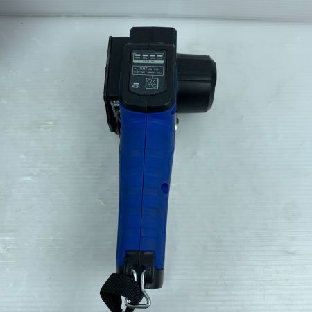  TASCO フレアツール　空調配管　美品 TA550SF