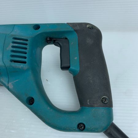  Ogura 電動油圧式パンチャー グリーン　ケース付 コード式 20mm 100v N208W グリーン