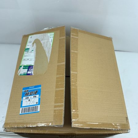  YAMABIKO 【未使用品】溶接機用ケーブル  WCT22-30MST