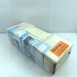 κκ 王寺ゴム製作所 ﾌﾚﾄﾞﾒ12 マジックベルト　フレドメ　フォークリフト関連用品 Bランク