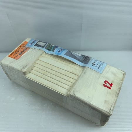  王寺ゴム製作所 ﾌﾚﾄﾞﾒ12 マジックベルト　フレドメ　フォークリフト関連用品