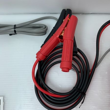  NICHIDO 自動充電器 未使用品 ANB-1224