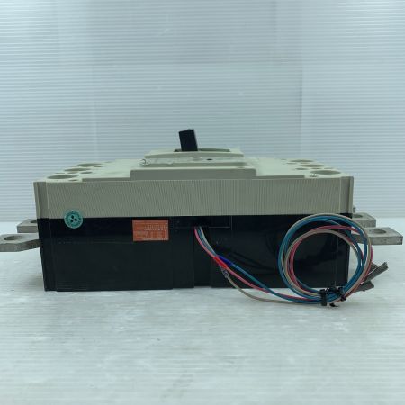  MITSUBISHI ミツビシ 工具関連用品 ノーヒューズブレーカー NF400-ZCW