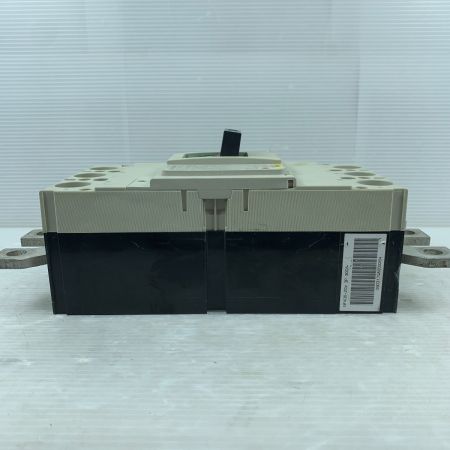  MITSUBISHI ミツビシ 工具関連用品 ノーヒューズブレーカー NF400-ZCW