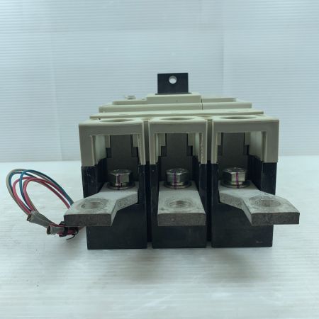  MITSUBISHI ミツビシ 工具関連用品 ノーヒューズブレーカー NF400-ZCW