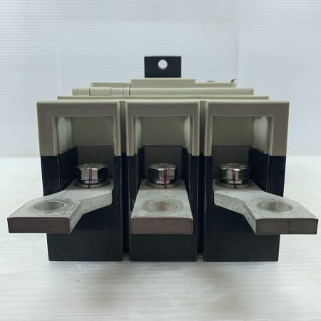  MITSUBISHI ミツビシ 工具関連用品 ノーヒューズブレーカー NF400-ZCW