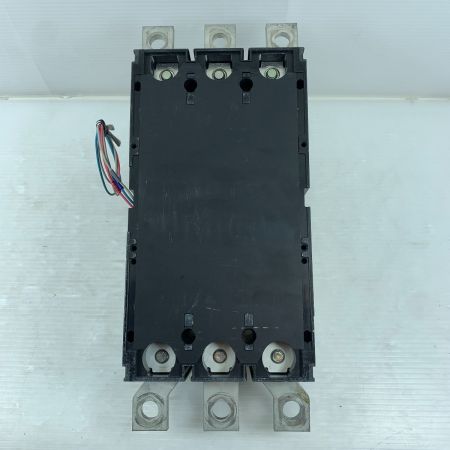  MITSUBISHI ミツビシ 工具関連用品 ノーヒューズブレーカー NF400-ZCW