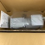 WORKMAN ペルチェベストバッテリーセット 35911-01/35952-01｜中古工具  