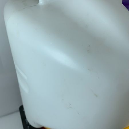  KOSHIN 噴霧器 未使用品 2サイクル 20ℓ ES-20PDX