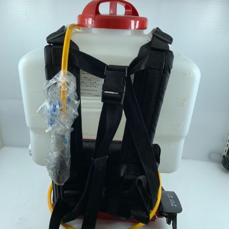  KOSHIN 噴霧器 未使用品 2サイクル 20ℓ ES-20PDX