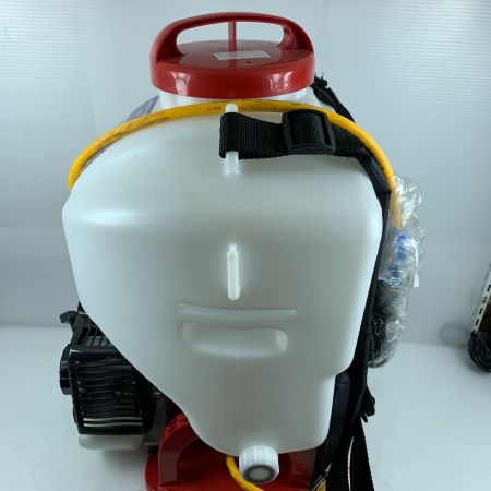  KOSHIN 噴霧器 未使用品 2サイクル 20ℓ ES-20PDX