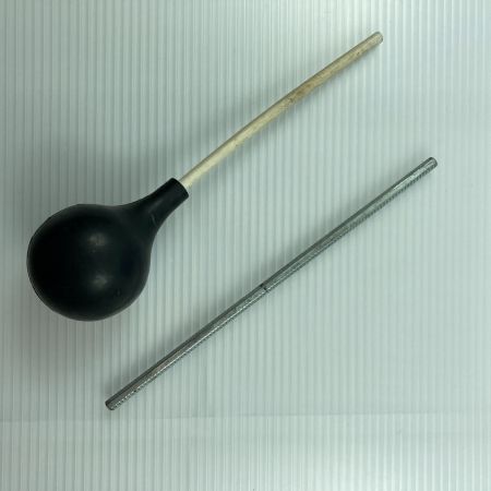  MAKITA マキタ ハンマドリル　ケース付 コードレス式 18v  使用感有 HR165D ホワイト×ブラック