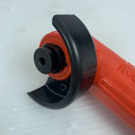  YUTANI エア　アングル型グラインダ 2020年製 YGS-2G