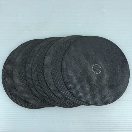  レヂトン 切断砥石 金の卵180　未使用品　ステンレス金属用 10枚入り　5個セット